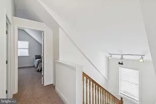 207 Delmar St, Philadelphia, PA 19128 - Photo 12