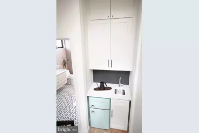 2539 Collins Street, Philadelphia, PA 19125 - Photo 10