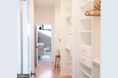 2539 Collins Street, Philadelphia, PA 19125 - Photo 16