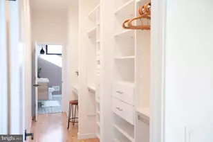 2539 Collins St, Philadelphia, PA 19125 - Photo 16