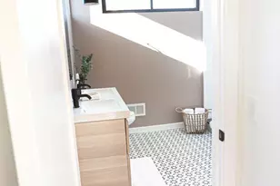 2539 Collins St, Philadelphia, PA 19125 - Photo 14