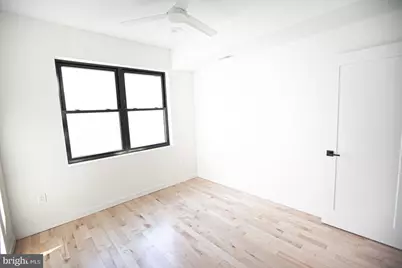 2539 Collins Street, Philadelphia, PA 19125 - Photo 8