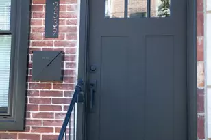 2539 Collins St, Philadelphia, PA 19125 - Photo 20