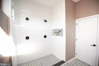 2539 Collins Street, Philadelphia, PA 19125 - Photo 12