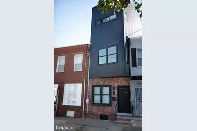 2539 Collins Street, Philadelphia, PA 19125 - Photo 22