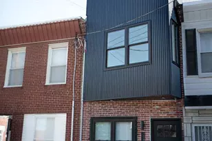 2539 Collins St, Philadelphia, PA 19125 - Photo 22