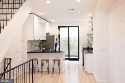 2539 Collins Street, Philadelphia, PA 19125 - Photo 18