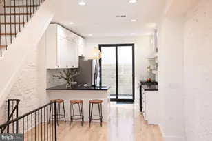 2539 Collins St, Philadelphia, PA 19125 - Photo 18