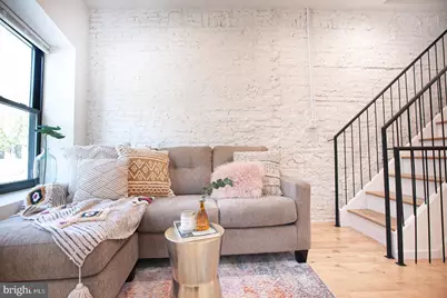 2539 Collins Street, Philadelphia, PA 19125 - Photo 2