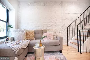2539 Collins St, Philadelphia, PA 19125 - Photo 2