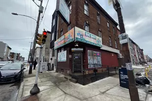 446 W York St, Philadelphia, PA 19133 - Photo 1