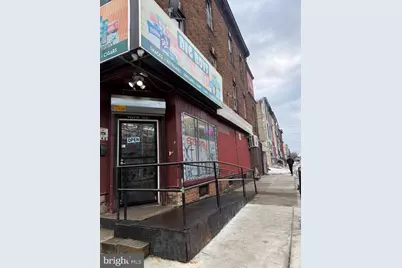 446 W York Street, Philadelphia, PA 19133 - Photo 4