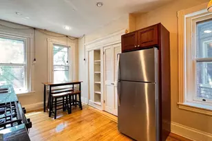 4706 Cedar Ave, Philadelphia, PA 19143 - Photo 22
