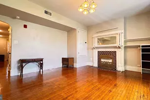 4706 Cedar Ave, Philadelphia, PA 19143 - Photo 24