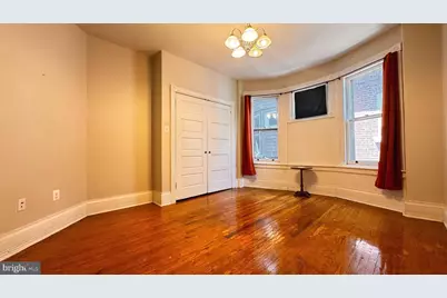 4706 Cedar Avenue, Philadelphia, PA 19143 - Photo 26