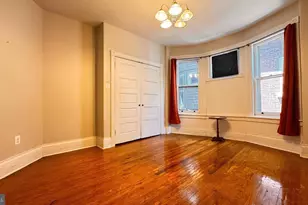 4706 Cedar Ave, Philadelphia, PA 19143 - Photo 26