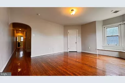 4706 Cedar Avenue, Philadelphia, PA 19143 - Photo 10