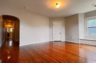 4706 Cedar Ave, Philadelphia, PA 19143 - Photo 10
