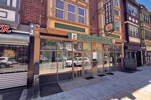4706 Cedar Ave, Philadelphia, PA 19143 - Photo 50