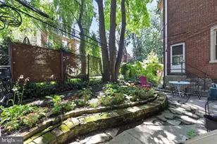 4706 Cedar Ave, Philadelphia, PA 19143 - Photo 20