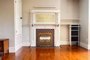 4706 Cedar Ave, Philadelphia, PA 19143 - Photo 28