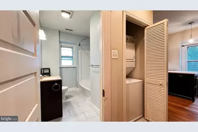 4706 Cedar Avenue, Philadelphia, PA 19143 - Photo 14