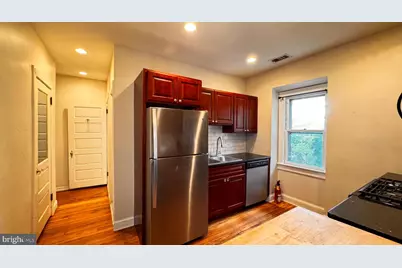 4706 Cedar Avenue, Philadelphia, PA 19143 - Photo 14