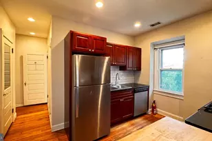4706 Cedar Ave, Philadelphia, PA 19143 - Photo 14