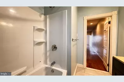 4706 Cedar Avenue, Philadelphia, PA 19143 - Photo 18