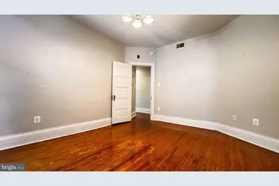 4706 Cedar Avenue, Philadelphia, PA 19143 - Photo 30