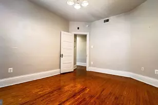 4706 Cedar Ave, Philadelphia, PA 19143 - Photo 30