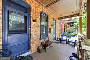 4706 Cedar Ave, Philadelphia, PA 19143 - Photo 4
