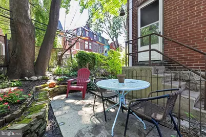 4706 Cedar Avenue, Philadelphia, PA 19143 - Photo 38