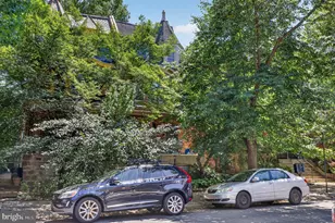 4706 Cedar Ave, Philadelphia, PA 19143 - Photo 28