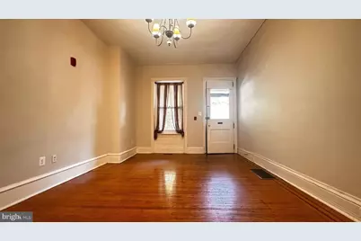 4706 Cedar Avenue, Philadelphia, PA 19143 - Photo 32