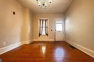 4706 Cedar Ave, Philadelphia, PA 19143 - Photo 32