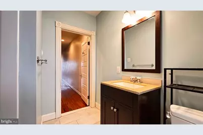 4706 Cedar Avenue, Philadelphia, PA 19143 - Photo 16