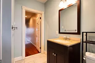 4706 Cedar Ave, Philadelphia, PA 19143 - Photo 16
