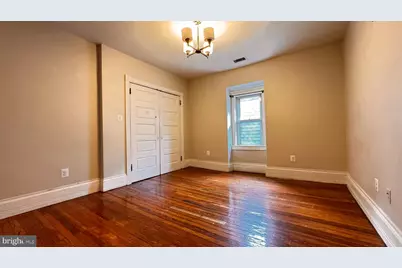 4706 Cedar Avenue, Philadelphia, PA 19143 - Photo 10