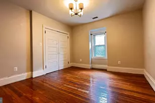 4706 Cedar Ave, Philadelphia, PA 19143 - Photo 10