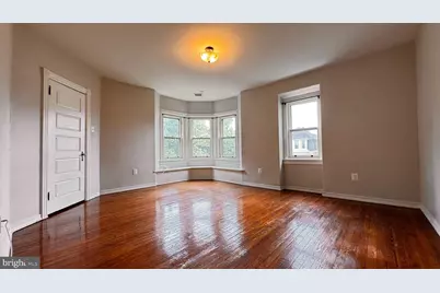4706 Cedar Avenue, Philadelphia, PA 19143 - Photo 8
