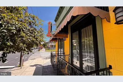 4706 Cedar Avenue, Philadelphia, PA 19143 - Photo 54