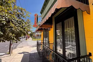 4706 Cedar Ave, Philadelphia, PA 19143 - Photo 54