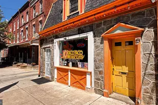 4706 Cedar Ave, Philadelphia, PA 19143 - Photo 40