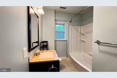 4706 Cedar Avenue, Philadelphia, PA 19143 - Photo 20