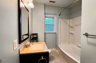 4706 Cedar Ave, Philadelphia, PA 19143 - Photo 20