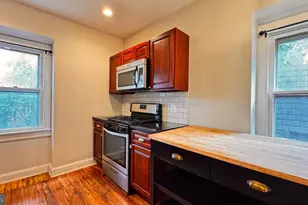 4706 Cedar Ave, Philadelphia, PA 19143 - Photo 14