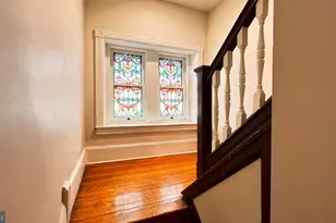 4706 Cedar Ave, Philadelphia, PA 19143 - Photo 4