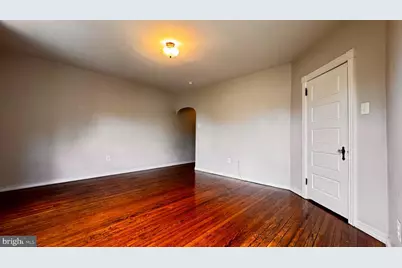 4706 Cedar Avenue, Philadelphia, PA 19143 - Photo 8