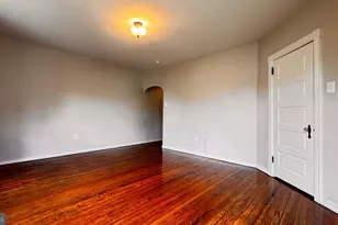 4706 Cedar Ave, Philadelphia, PA 19143 - Photo 8